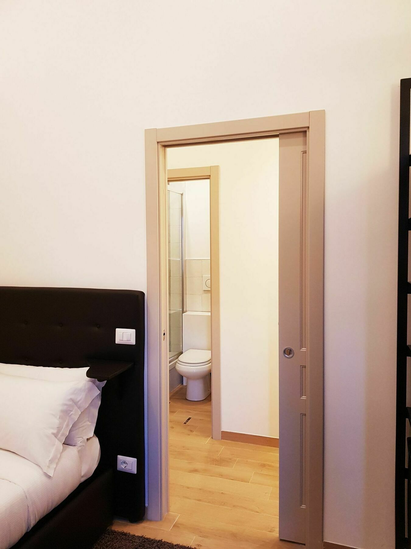 Cairoli Rooms Rome Extérieur photo
